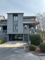 featured image of 160 Wheel House Ct