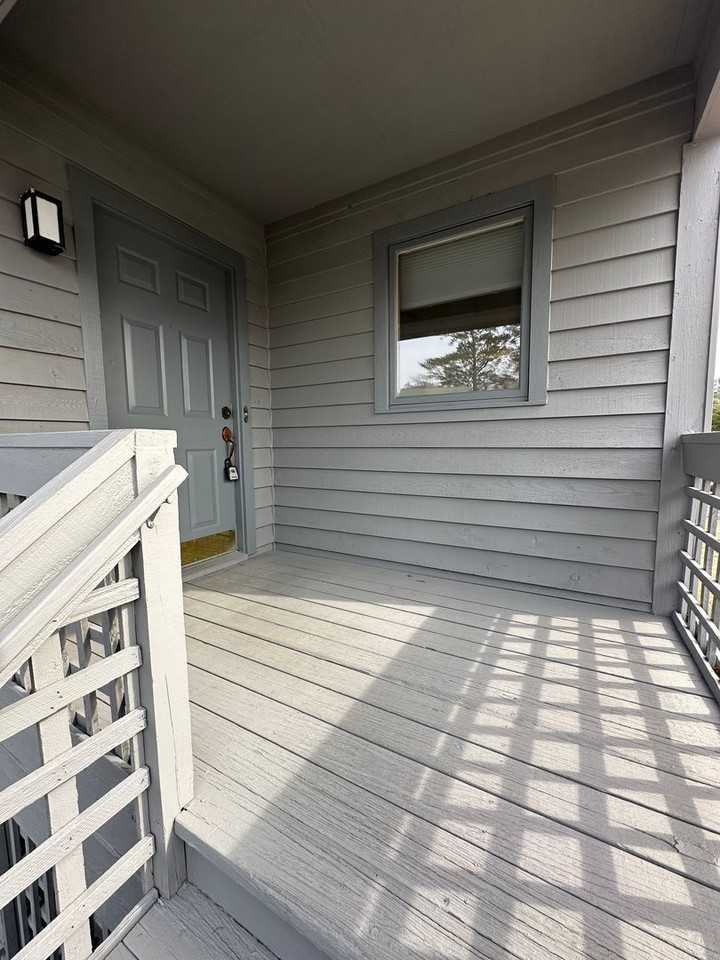 160 Wheel House Ct - Photo 4 of 46