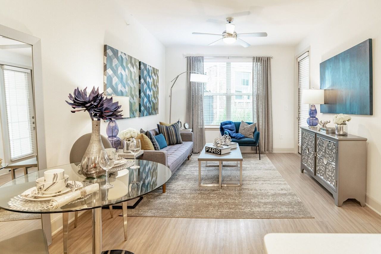 10921 Boudreaux Rd #SL1 - Photo 4 of 14