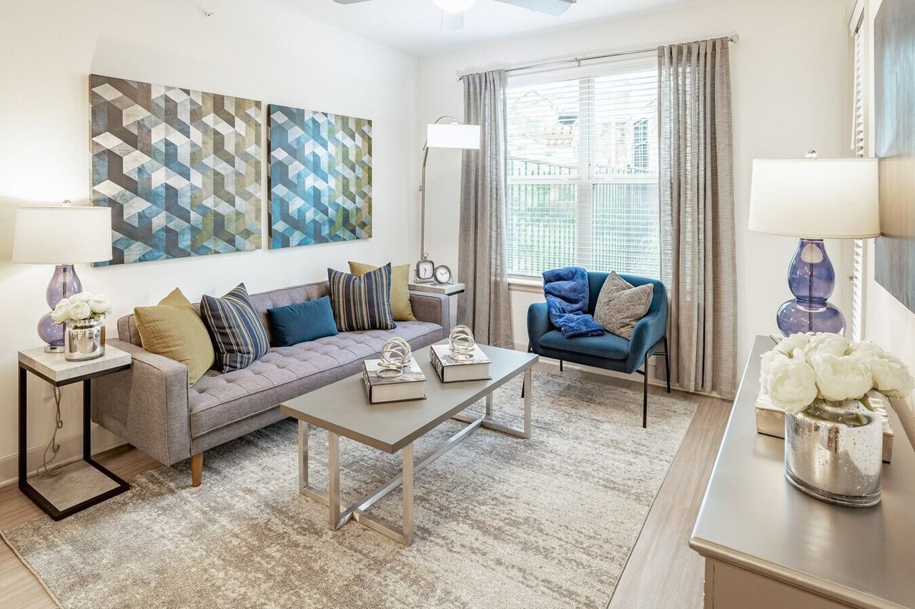 10921 Boudreaux Rd #SL1 - Photo 5 of 14