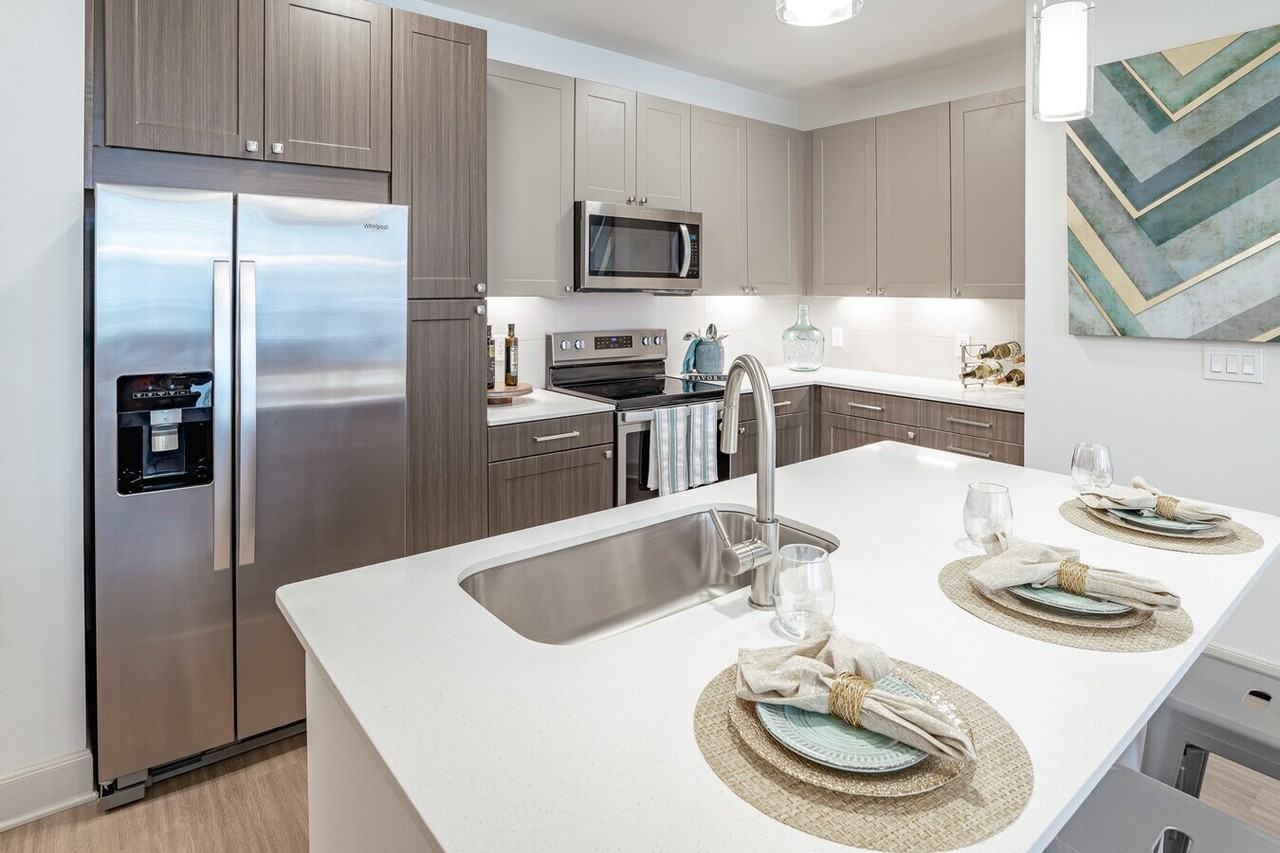 10921 Boudreaux Rd #SL2 - Photo 3 of 12