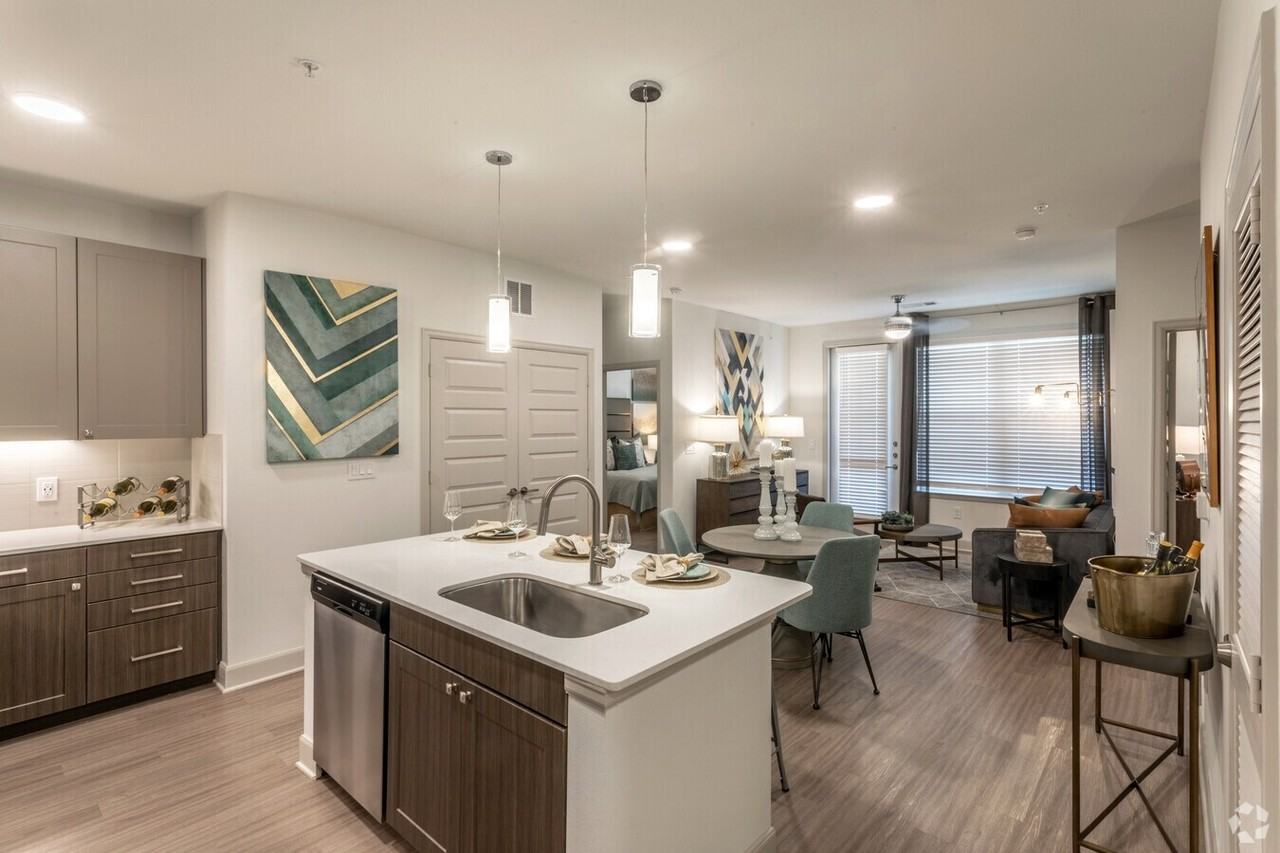 10921 Boudreaux Rd #SL2 - Photo 5 of 12