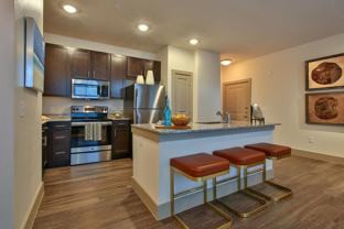 3789 Spring Cypress Rd #TG1 - Photo 1 of 1
