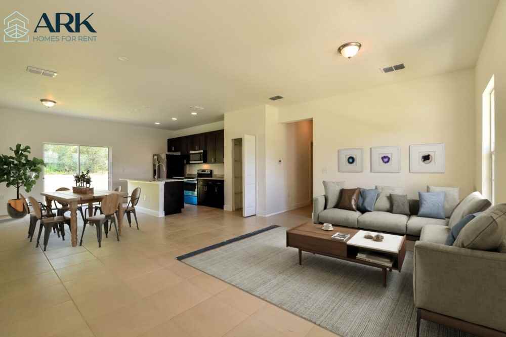 2819 2819 SW 161st Loop - Photo 5 of 16