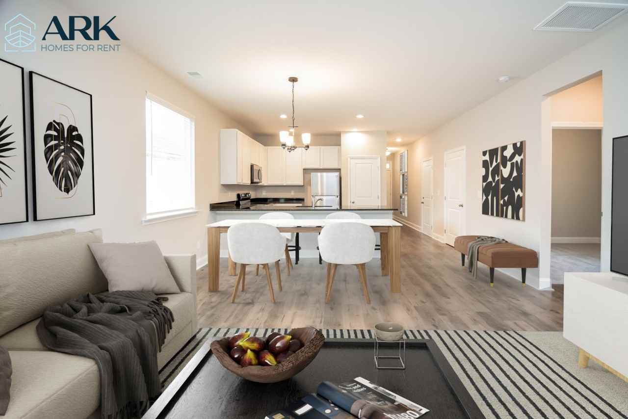 1328 Warrens Way - Photo 3 of 19