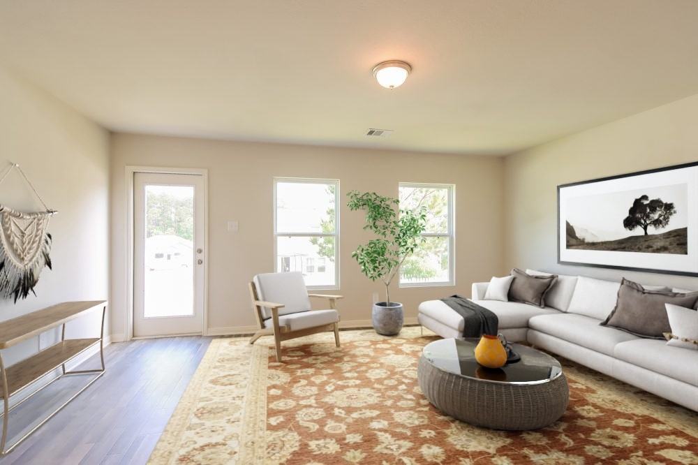 256 Bluebonnet - Photo 3 of 22