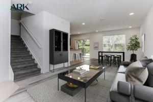 featured image of 2220 Nw Treviso Cir