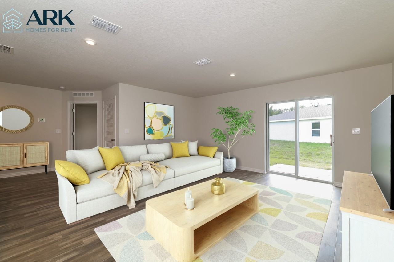 1427 Swan Ct - Photo 2 of 18