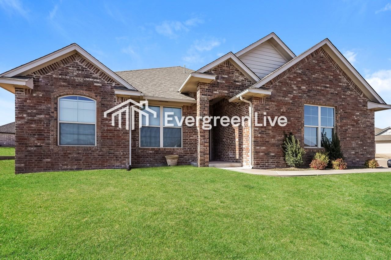 2012 Wood Valley Ct - Photo 2 of 15