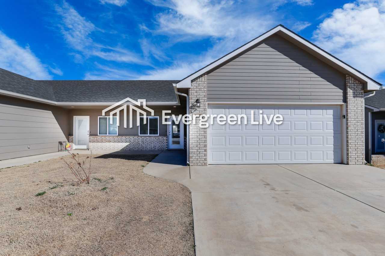 114 E Santa Fe Cir - Photo 2 of 24