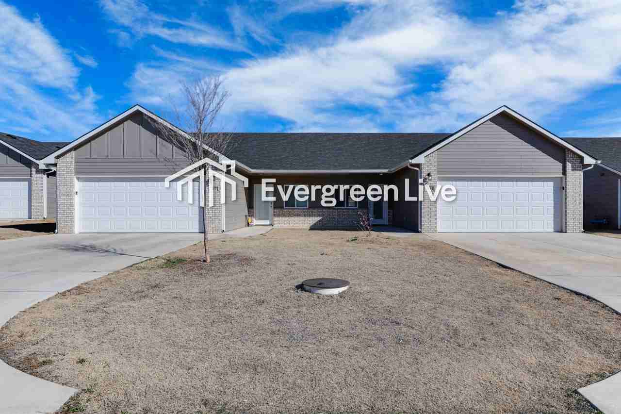 114 E Santa Fe Cir - Photo 3 of 24