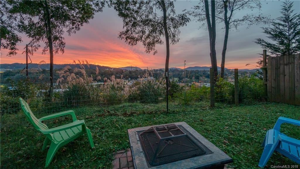 72 Riverview Dr - Photo 5 of 11