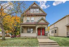 1402 Thomas Ave - Photo 1 of 1