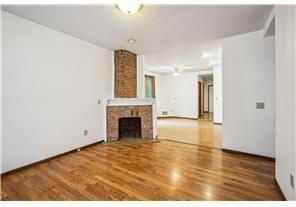 1402 Thomas Ave - Photo 2 of 6