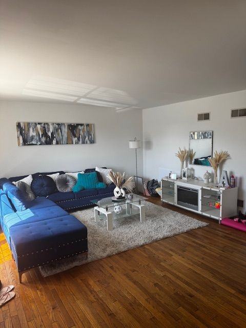 11 Broadwinge Cir - Photo 2 of 5