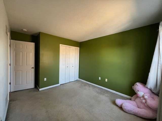 11 Broadwinge Cir - Photo 3 of 5