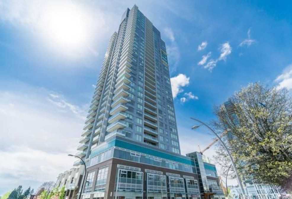 6333 Silver Avenue #2603