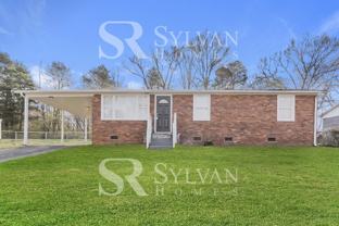 1143 Rita Ave - Photo 1 of 1