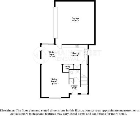 4047 Firestone Way - Photo 2 of 17