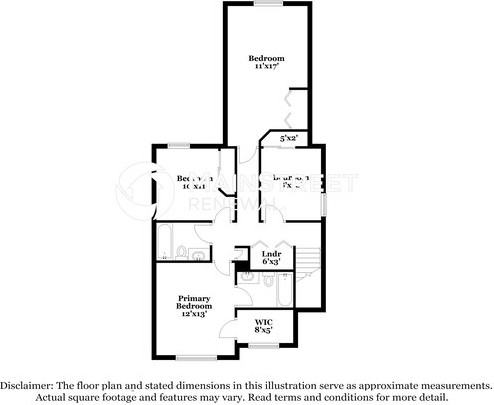 4047 Firestone Way - Photo 3 of 17