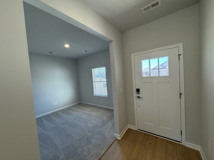 12316 Bartow Ln - Photo 3 of 36