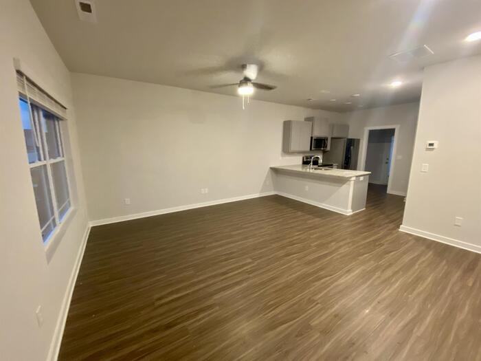 336 Falling Water Ln Sw #1 - Photo 2 of 19