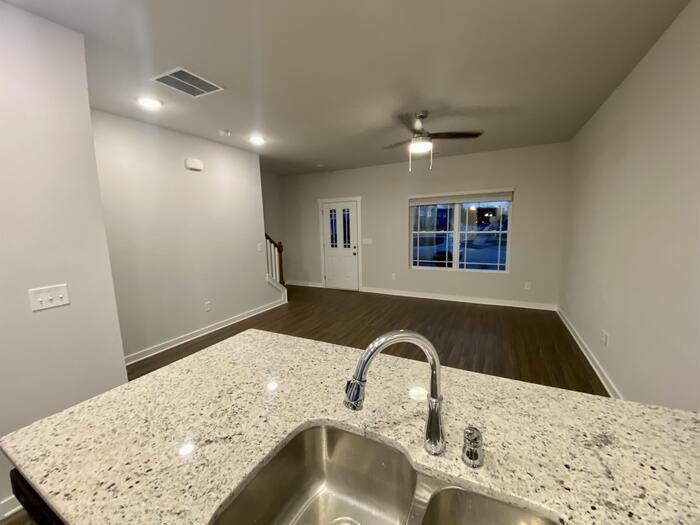 336 Falling Water Ln Sw #1 - Photo 3 of 19