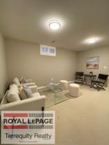 20B Lunness Road #Lower - Photo 1 of 1