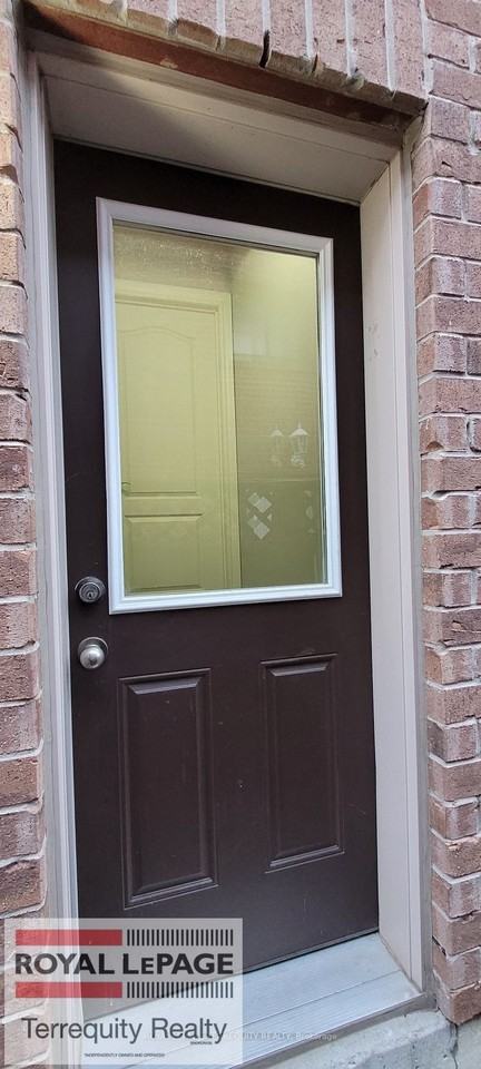 20B Lunness Road - Photo 2 of 13