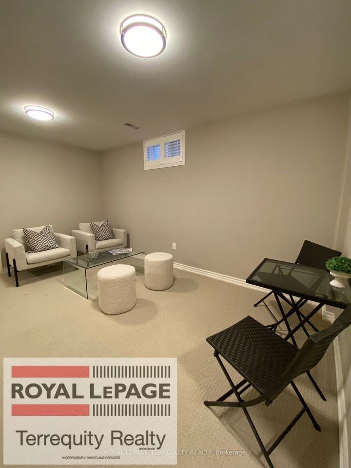 20B Lunness Road - Photo 3 of 13