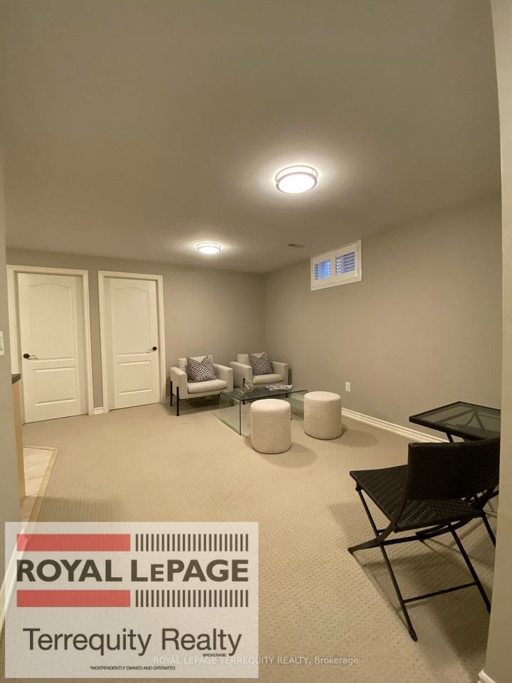 20B Lunness Road - Photo 4 of 13