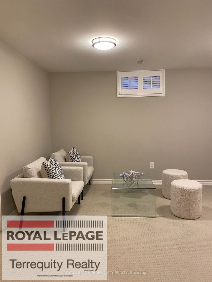 20B Lunness Road - Photo 5 of 13