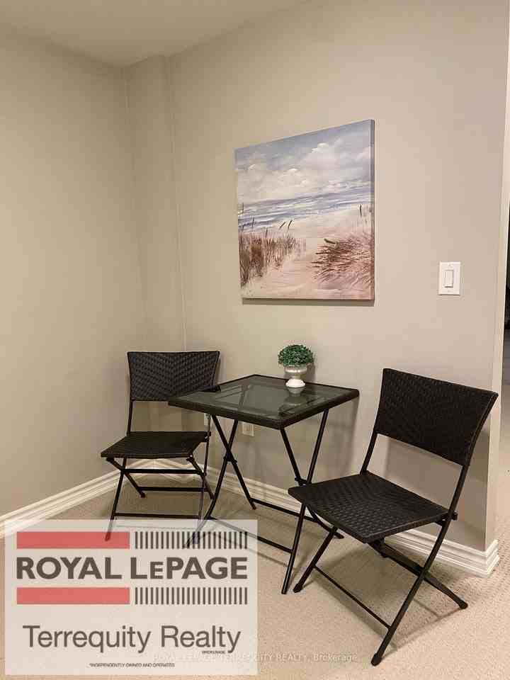 20B Lunness Road - Photo 6 of 13