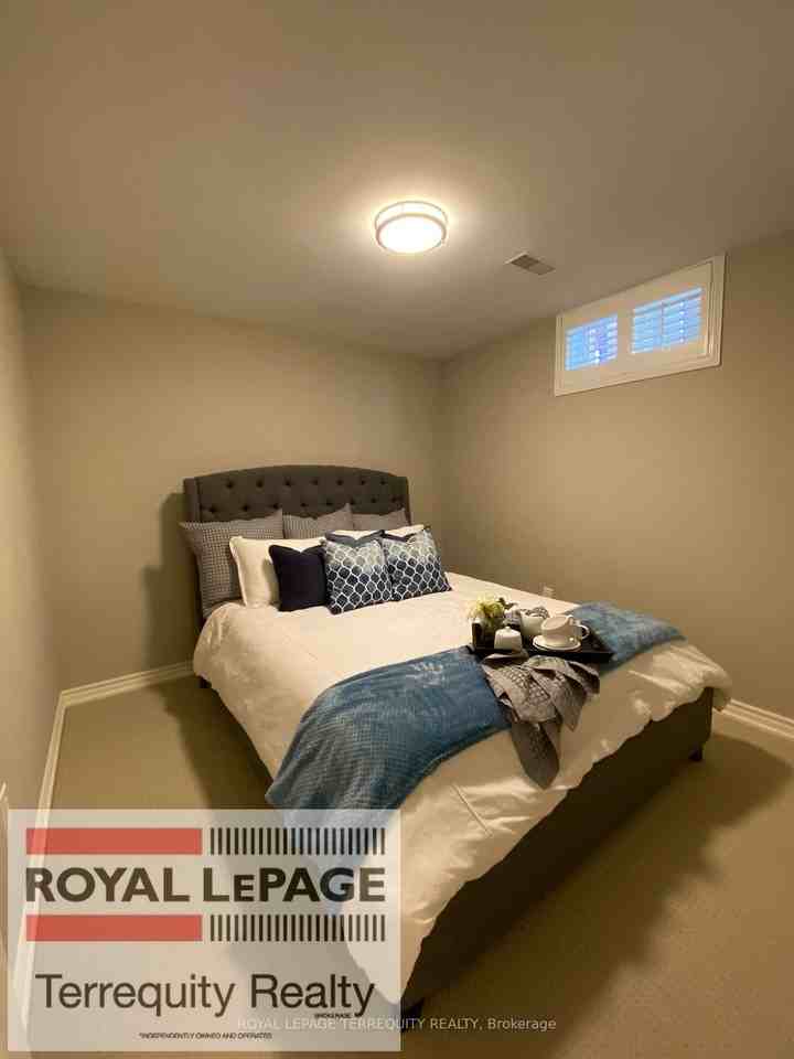20B Lunness Road - Photo 7 of 13