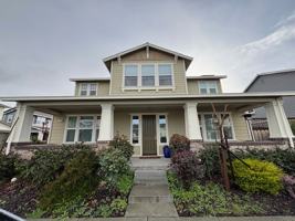 featured image of 7718 Wildrose Way #NA