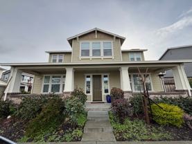 7718 Wildrose Way #NA - Photo 1 of 1