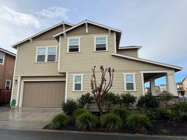 7718 Wildrose Way #NA - Photo 2 of 21
