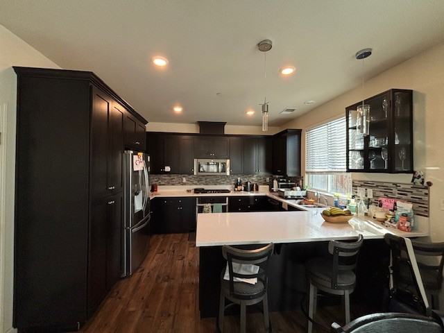 7718 Wildrose Way #NA - Photo 3 of 21