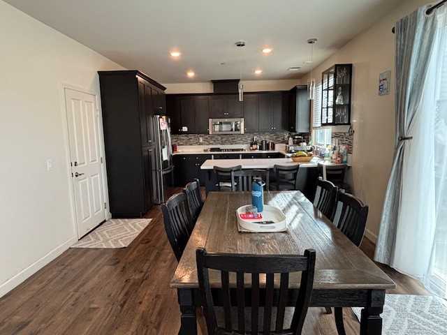 7718 Wildrose Way #NA - Photo 4 of 21