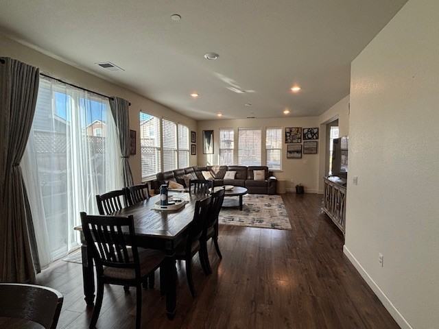 7718 Wildrose Way #NA - Photo 5 of 21