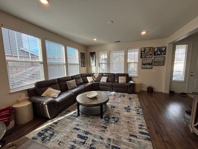 7718 Wildrose Way #NA - Photo 6 of 21