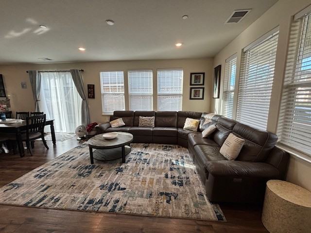 7718 Wildrose Way #NA - Photo 7 of 21