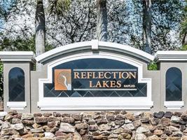 featured image of 14095 Winchester Ct #603