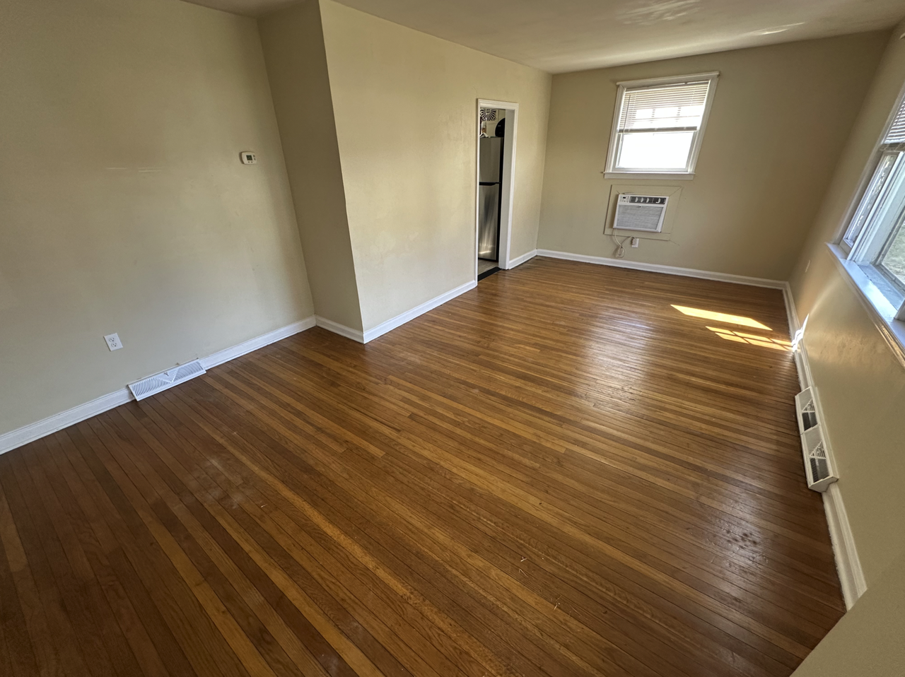 26 Richard Rd #NA - Photo 2 of 12