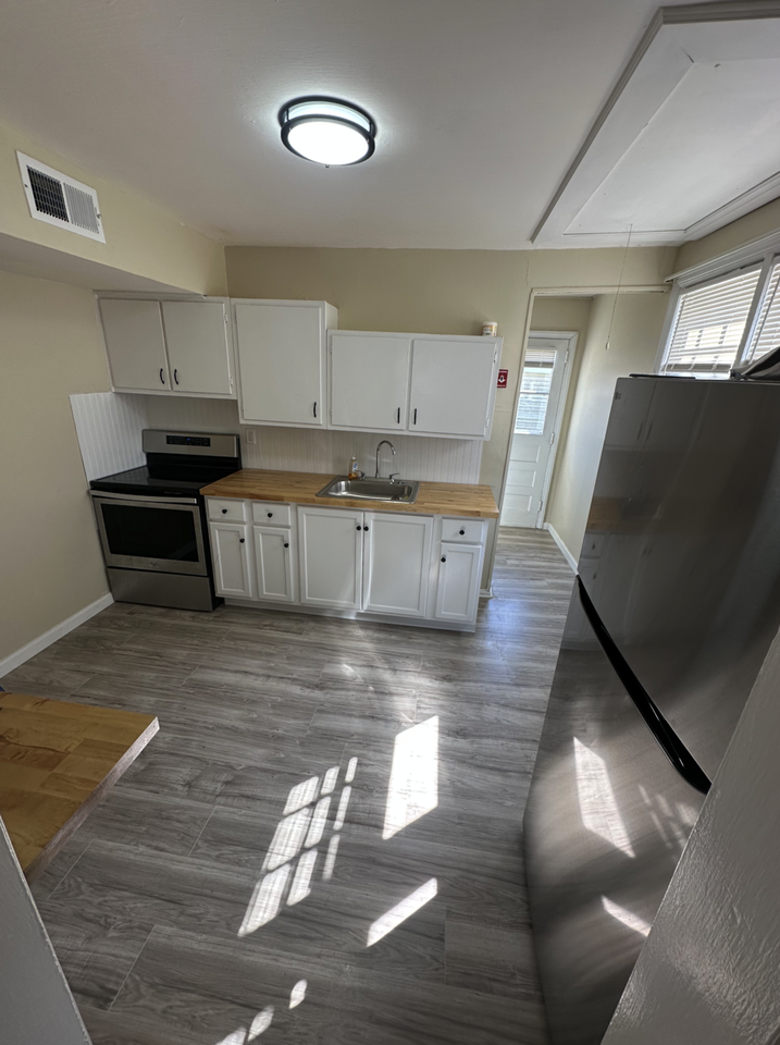 26 Richard Rd #NA - Photo 3 of 12