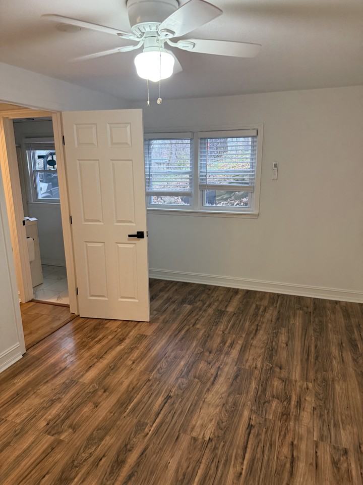 436 Lillian Dr #NA - Photo 7 of 9