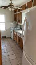 708 29th St #NA - Photo 1 of 1