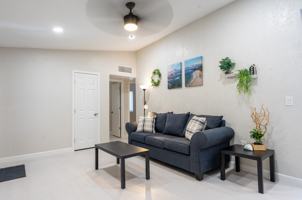 featured image of 961 S Macdonald #2