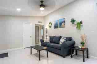 961 S Macdonald #2 - Photo 1 of 1