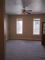 featured image of 15 W Church St #C